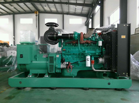 大厂柴油发电机组 大厂柴油发电机组