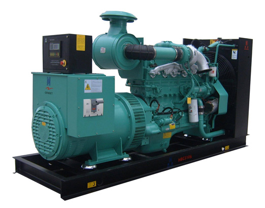 大厂柴油发电机 大厂柴油发电机