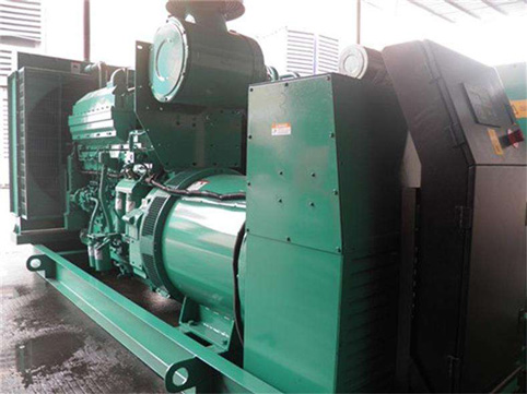 大厂柴油发电机 大厂柴油发电机