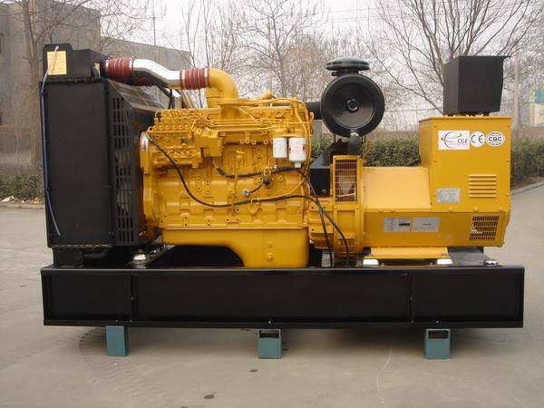 大厂发电机出租 大厂发电机出租