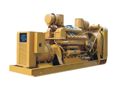 大厂发电机出租