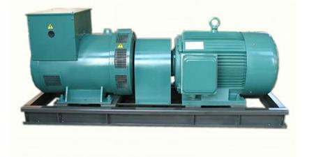 大厂发电机出租 大厂发电机出租