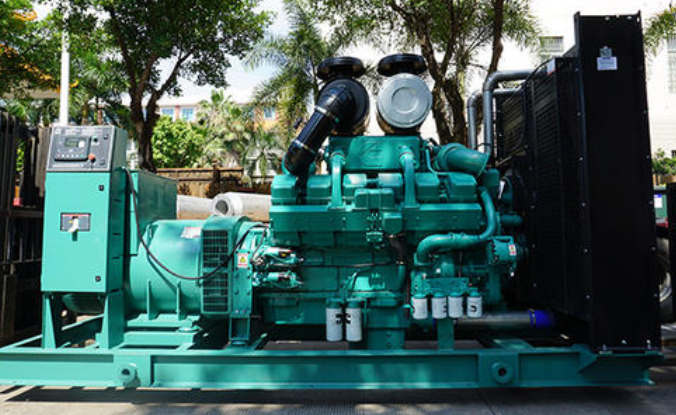 大厂柴油发电机 大厂柴油发电机