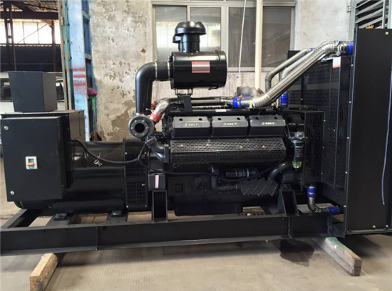 大厂柴油发电机 大厂柴油发电机