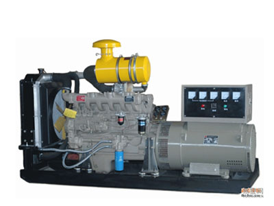 大厂有关风力发电机组反飓风损坏办法 大厂有关风力发电机组反飓风损坏办法